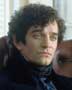 The Count of Monte Cristo - 8 x 10 Color Photo #14