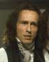 The Count of Monte Cristo - 8 x 10 Color Photo #15