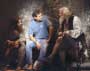 The Count of Monte Cristo - 8 x 10 Color Photo #18