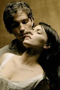 The Count of Monte Cristo - 8 x 10 Color Photo #1