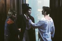 The Count of Monte Cristo - 8 x 10 Color Photo #2