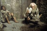 The Count of Monte Cristo - 8 x 10 Color Photo #3