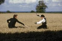 The Count of Monte Cristo - 8 x 10 Color Photo #4