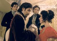 The Count of Monte Cristo - 8 x 10 Color Photo #7