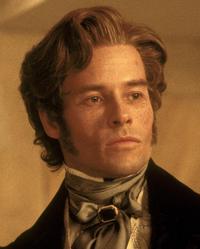 The Count of Monte Cristo - 8 x 10 Color Photo #10