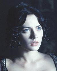 The Count of Monte Cristo - 8 x 10 Color Photo #11