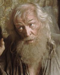 The Count of Monte Cristo - 8 x 10 Color Photo #12