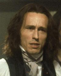 The Count of Monte Cristo - 8 x 10 Color Photo #15