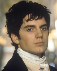 The Count of Monte Cristo - 8 x 10 Color Photo #16