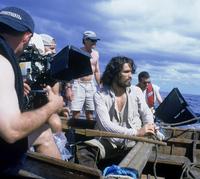 The Count of Monte Cristo - 8 x 10 Color Photo #17