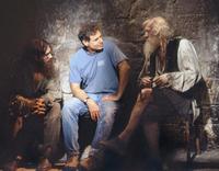 The Count of Monte Cristo - 8 x 10 Color Photo #18