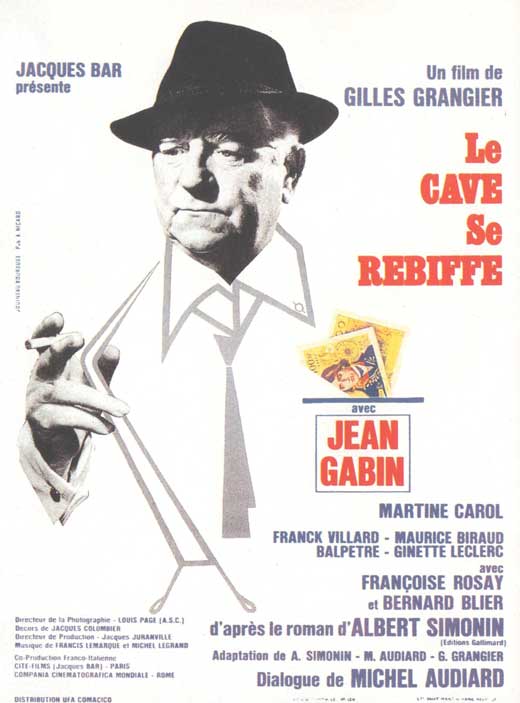 The Counterfeiters of Paris movie