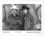The Cowboy Way - 8 x 10 B&W Photo #1