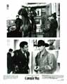 The Cowboy Way - 8 x 10 B&W Photo #4