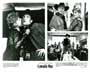 The Cowboy Way - 8 x 10 B&W Photo #6