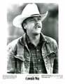 The Cowboy Way - 8 x 10 B&W Photo #7