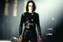 The Crow - 8 x 10 Color Photo #1