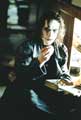 The Crow - 8 x 10 Color Photo #2