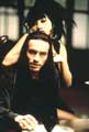 The Crow - 8 x 10 Color Photo #3