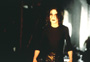 The Crow - 8 x 10 Color Photo #5