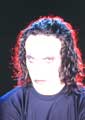 The Crow - 8 x 10 Color Photo #6