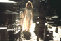 The Crow - 8 x 10 Color Photo #8
