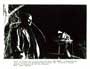 The Crow - 8 x 10 B&W Photo #1