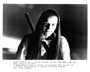 The Crow - 8 x 10 B&W Photo #3