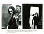 The Crow - 8 x 10 B&W Photo #4