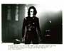 The Crow - 8 x 10 B&W Photo #5