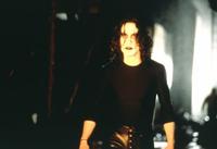 The Crow - 8 x 10 Color Photo #5
