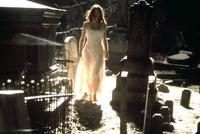 The Crow - 8 x 10 Color Photo #8