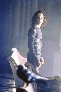 The Crow - 8 x 10 Color Photo #10