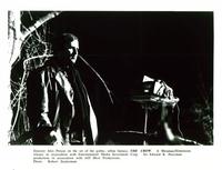 The Crow - 8 x 10 B&W Photo #1