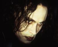 The Crow - 8 x 10 Color Photo #12