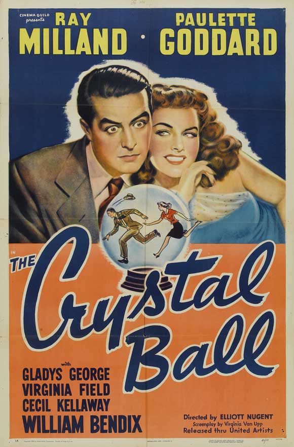 the-crystal-ball-movie-poster-1943-10205