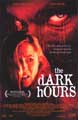 فيلم  The Dark Hours