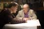 The Departed - 8 x 10 Color Photo #1