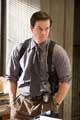 The Departed - 8 x 10 Color Photo #3