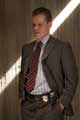 The Departed - 8 x 10 Color Photo #5