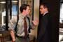 The Departed - 8 x 10 Color Photo #6
