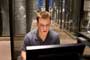 The Departed - 8 x 10 Color Photo #8