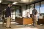 The Departed - 8 x 10 Color Photo #9