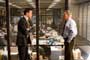 The Departed - 8 x 10 Color Photo #11