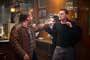 The Departed - 8 x 10 Color Photo #13