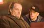 The Departed - 8 x 10 Color Photo #14