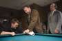 The Departed - 8 x 10 Color Photo #18