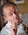 The Departed - 8 x 10 Color Photo #19