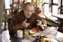 The Departed - 8 x 10 Color Photo #21