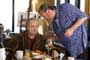 The Departed - 8 x 10 Color Photo #22